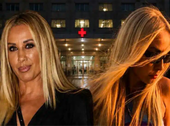 ΜΟΛΙΣ ΜΑΘΕΥΤΗΚΕ ΓΙΑ ΓΩΓΩ ΜΑΣΤΡΟΚΩΣΤΑ: ΠΑΡΟΥΣΙΑΣΤΗΚΕ ΕΝΑ…