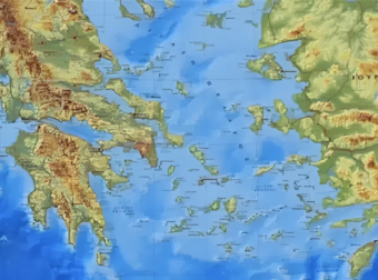 Ανακαλύψτε τις ρίζες σας: Πληκτρολογήστε το επώνυμό σας και βρείτε την καταγωγή σας!