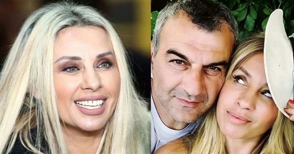 Γωγώ Μαστροκώστα: Αποκάλυψη για το είδος του καρκίνου που την απασχολεί – Η ανησυχία όλων επιβεβαιώνεται.