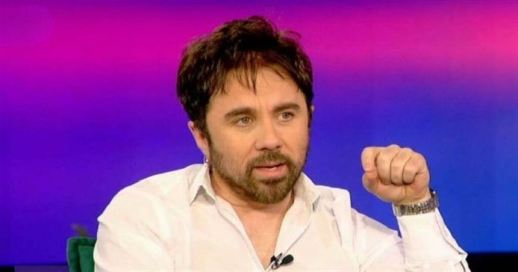 Απώλεια για τον κόσμο της υποκριτικής: Συγκινημένος ο Θανάσης Τσαλταμπάσης – «Αν ήξερα πως αυτή θα ήταν η τελευταία μας φωτογραφία…».