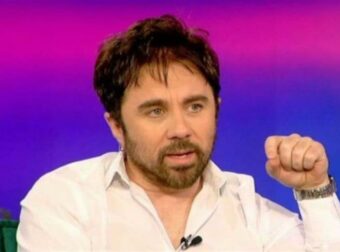 Απώλεια για τον κόσμο της υποκριτικής: Συγκινημένος ο Θανάσης Τσαλταμπάσης – «Αν ήξερα πως αυτή θα ήταν η τελευταία μας φωτογραφία…».