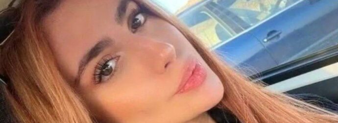 Ρόδος: Νεκρή 24χρονη από εγκεφαλική αιμορραγία – Τα συμπτώματα που δεν πρέπει να αγνοήσετε