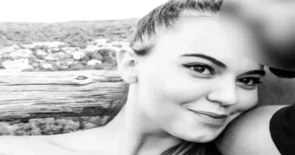 Θάνατος εγκύου στην Άρτα: «Αυτή η αντιβίωση μπορεί να προκαλέσει ανακοπή!» – Συγκλονιστικοί διάλογοι που βάζουν το νοσοκομείο στο στόχαστρο.