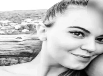 Θάνατος εγκύου στην Άρτα: «Αυτή η αντιβίωση μπορεί να προκαλέσει ανακοπή!» – Συγκλονιστικοί διάλογοι που βάζουν το νοσοκομείο στο στόχαστρο.
