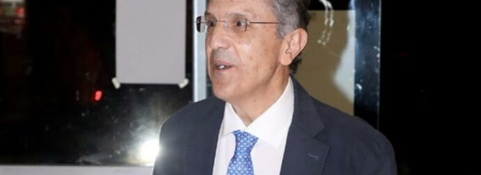 Γιώργος Αυτιάς: «Αποχώρησα από την τηλεόραση για να δώσω ευκαιρίες στη νέα γενιά»
