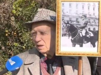 Αποκαλύψεις σοκ από την κόρη του 89χρονου για ΕΦΚΑ: Μάγια, δαίμονες και τοξικές σχέσεις στο φως της δημοσιότητας.