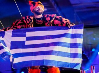 Eurovision 2026: Η θέση-«παγίδα» που εμπόδισε την επιτυχία της Ελλάδας – Οι στατιστικές αποκαλύπτουν την πρόκληση για τον Akylas.