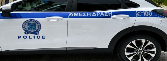Βορίζια: Οι ανατριχιαστικές καταγγελίες κατοίκων για το καθεστώς φόβου – «Όλοι γνώριζαν»! (Βίντεο)