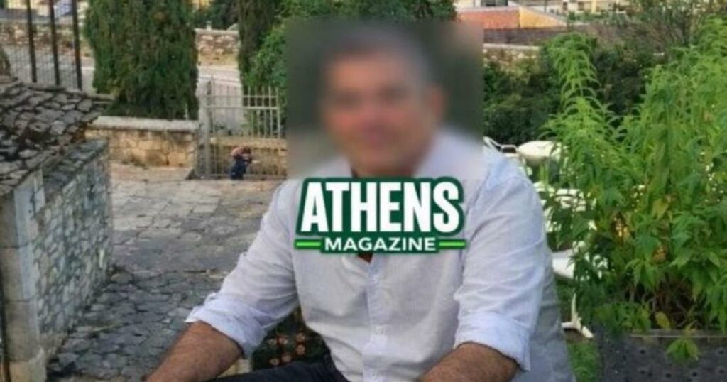Αποκλειστικό: Ανακαλύψτε τον αναισθησιολόγο που εμπλέκεται σε σκάνδαλο με «φακελάκι» 150 ευρώ και το νοσοκομείο που εργάζεται (Δείτε Φωτογραφίες)