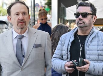 Αιχμηρή κριτική Παπαμιχαήλ προς Θεοφάνους: «Γιατί θεωρείται υπερόπτης και ‘καβαλημένος’ μουσικός;»