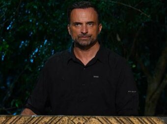 Survivor τέλος μετά την τραγωδία: Ο Γιώργος Λιανός ανακοίνωσε νικητή τον Σταύρο Φλώρο – «Είναι απ’ τα λίγα που μπορούμε να κάνουμε»