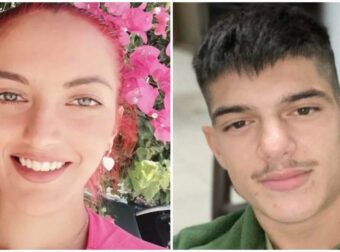 Πώς η Αστυνομία αφήνει τους πολίτες εκτεθειμένους: Από το “περιπολικό δεν είναι ταξί” στον τραγικό θάνατο του 21χρονου στο Ηράκλειο που αγνοήθηκε επανειλημμένα.