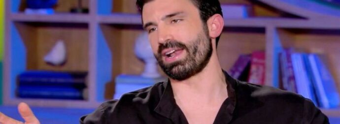 Ηλίας Γκότσης: Απίστευτο! Δείτε το εξαψήφιο ποσό που του προσέφεραν για το «Bachelor»!