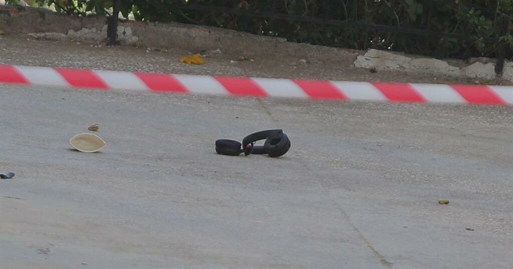 Ηλιούπολη: Οι γονείς απαιτούν μοριοδότηση στις Πανελλήνιες μετά το τραγικό συμβάν με τις 17χρονες – Πόσο ρεαλιστικό είναι το αίτημά τους;