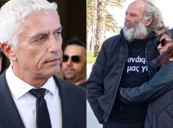 «Ανατρεπτική Μαρτυρία Φέρνει Νέες Εξελίξεις στο Φονικό της Κρήτης – Αιχμηρά Σχόλια από Καλλιακμάνη»