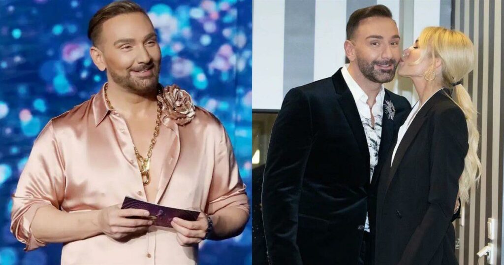 “Μικρούτσικος προς Κοκλώνη: Το αμήχανο ραντεβού συμφιλίωσης με την Κατερίνα στο J2US!”