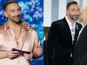 “Μικρούτσικος προς Κοκλώνη: Το αμήχανο ραντεβού συμφιλίωσης με την Κατερίνα στο J2US!”
