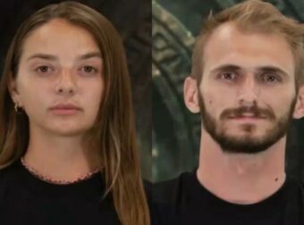 Survivor: Καταιγιστικές εξελίξεις στην αποχώρηση – Επική αναμέτρηση και απρόσμενο σφάλμα.