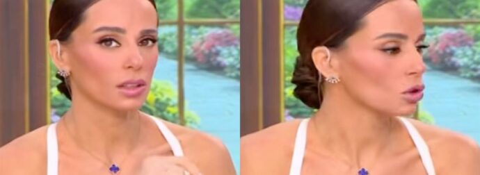 Αποκάλυψη από τη Μαρία Αντωνά: Τα άγνωστα μυστικά για το Survivor και τον Σταύρο Φλώρο που κανείς δεν γνωρίζει!