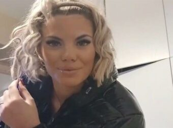 Συγκλονίζει συγγενής της 19χρονης Μυρτώς: Καταδικάζει τα χυδαία σχόλια για την τραγική απώλεια – Δείτε το βίντεο.
