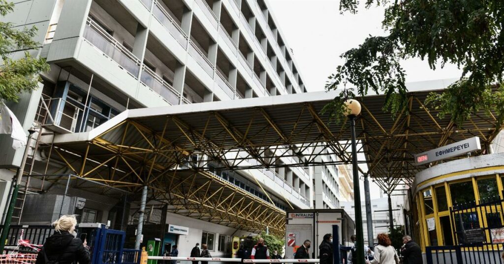 Προειδοποίηση Χανταϊού από τον ΠΟΥ: Όλα όσα πρέπει να γνωρίζετε (Βίντεο)