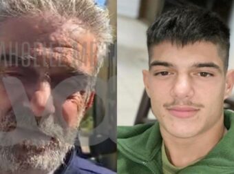 «Συγκλονιστική καταγγελία πατέρα 21χρονου Νικήτα από Κρήτη: “Προστατεύουν τον ένοχο, ας θυσίαζε το δικό του παιδί για να γυρίσει ο γιος του”»