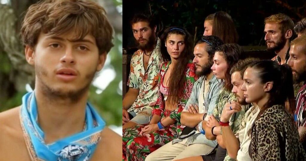 Survivor 2026: Αποκαλύπτονται οι αμοιβές των παικτών μετά το απρόσμενο τέλος – Οι λεπτομέρειες των ρητρών στα συμβόλαιά τους!