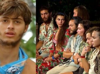 Survivor: Ποιοι παίκτες αντέδρασαν στην απόφαση για τα 250.000 ευρώ στον Σταύρο Φλώρο – Τι ζητούν