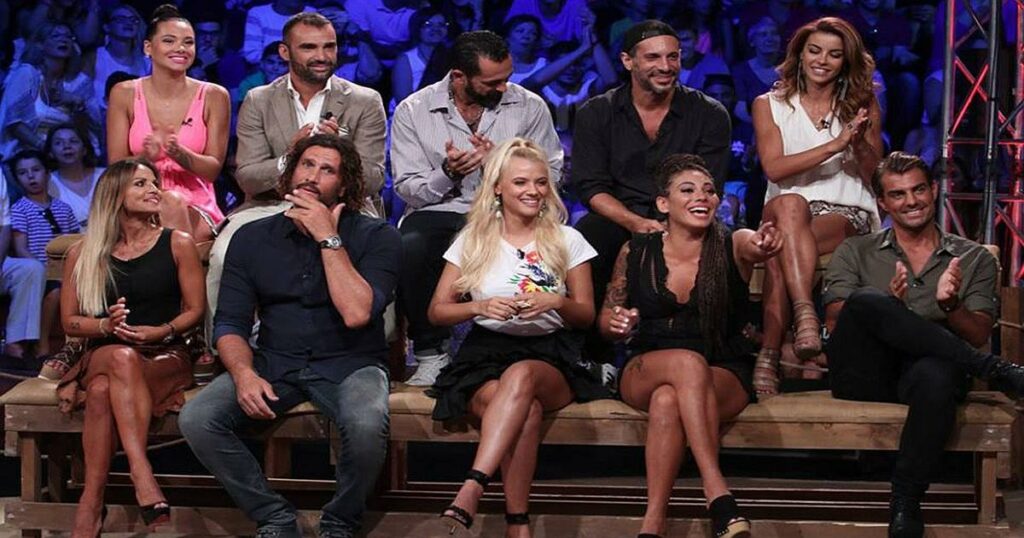 Ξεσκεπάζονται τα σκάνδαλα του Survivor: «Με 42 πυρετό αρνήθηκαν να με μεταφέρουν νοσοκομείο! Έφυγα μόνος μου, αλλά το παρουσίασαν ως ψήφισμα».