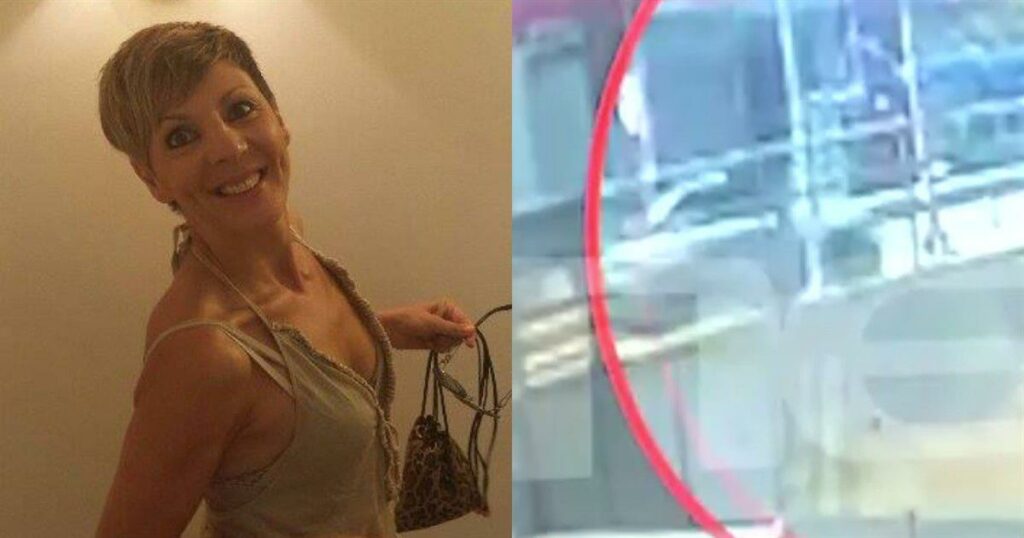 Συγκλονιστικές μαρτυρίες από το τροχαίο στη Ρόδο: «Δεν πίστευα αυτό που έβλεπα στο βίντεο» – Τραγωδία με θύματα μια μητέρα και την κόρη της.