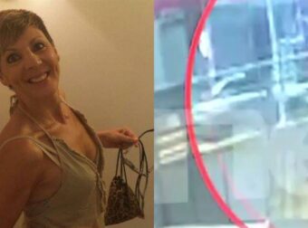 Συγκλονιστικές μαρτυρίες από το τροχαίο στη Ρόδο: «Δεν πίστευα αυτό που έβλεπα στο βίντεο» – Τραγωδία με θύματα μια μητέρα και την κόρη της.