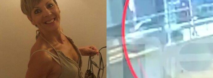 Συγκλονιστικές μαρτυρίες από το τροχαίο στη Ρόδο: «Δεν πίστευα αυτό που έβλεπα στο βίντεο» – Τραγωδία με θύματα μια μητέρα και την κόρη της.