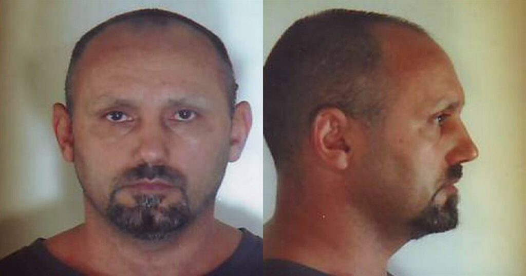 Μυστήριο Παλαιοκώστα: Ζωντανός ή νεκρός; Νέα στοιχεία και η αμοιβή των 50.000 ευρώ αναζωπυρώνουν το ενδιαφέρον!