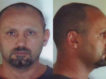 Μυστήριο Παλαιοκώστα: Ζωντανός ή νεκρός; Νέα στοιχεία και η αμοιβή των 50.000 ευρώ αναζωπυρώνουν το ενδιαφέρον!