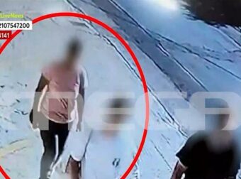 Δεν θα πιστεύετε στα μάτια σας: Το ανατριχιαστικό μυστήριο με τον ΑΜΚΑ της 25χρονης μάνας στην Κρήτη – Πού βρίσκονται τα δύο «χαμένα» παιδιά;