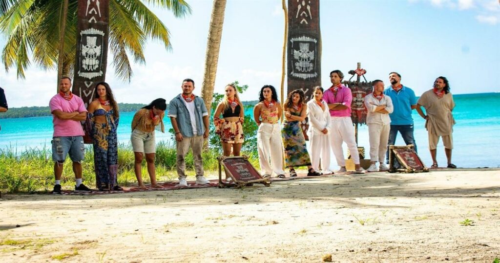 Survivor: Το ΣΚΑΪ αποχαιρετά το συναρπαστικό ριάλιτι – Τι συμβαίνει με τους παίκτες και τι φέρνει η επιστροφή τους (video)
