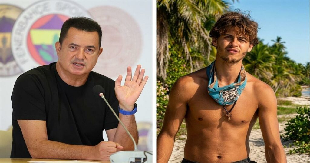 Survivor: Η ανατροπή του φινάλε! Ο Σταύρος Φλώρος κερδίζει τα 250.000 ευρώ του επάθλου!
