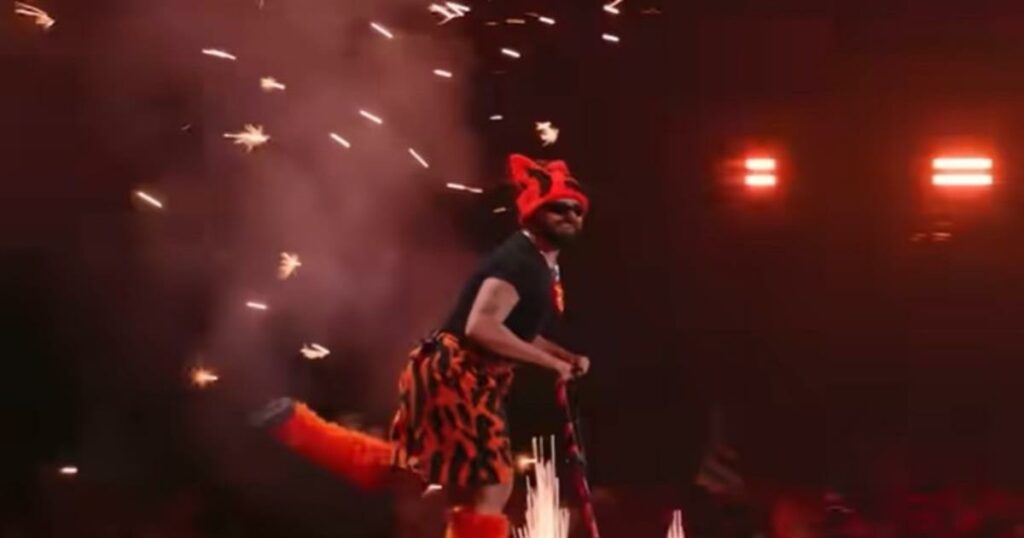 Ανατροπή στα στοιχήματα της Eurovision: Γιατί η Ελλάδα βλέπει τις αποδόσεις της να πέφτουν; Μια fan αποκαλύπτει την αλήθεια!