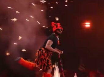 Ανατροπή στα στοιχήματα της Eurovision: Γιατί η Ελλάδα βλέπει τις αποδόσεις της να πέφτουν; Μια fan αποκαλύπτει την αλήθεια!