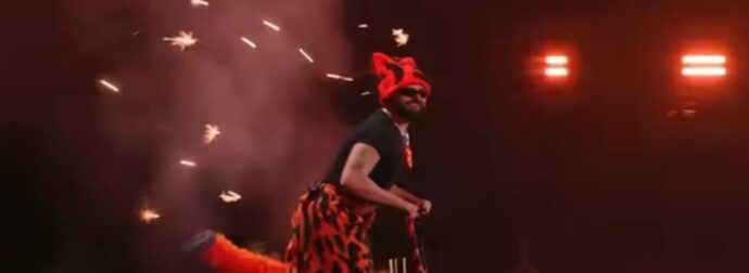 Ανατροπή στα στοιχήματα της Eurovision: Γιατί η Ελλάδα βλέπει τις αποδόσεις της να πέφτουν; Μια fan αποκαλύπτει την αλήθεια!
