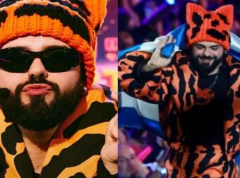 Ελληνικός Θρίαμβος στην Eurovision 2026: Τα Highlights από το Twitter και η Αποκλειστική Συνέντευξη του Ακύλα στο BBC!