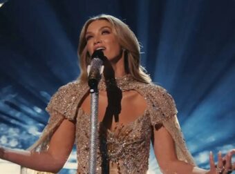 Eurovision 2026 – Β’ Ημιτελικός: Η Αυστραλία κλέβει την παράσταση και ανεβαίνει στα στοιχήματα!