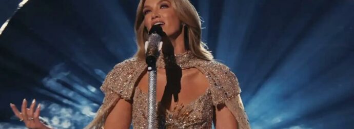 Eurovision 2026 – Β’ Ημιτελικός: Η Αυστραλία κλέβει την παράσταση και ανεβαίνει στα στοιχήματα!
