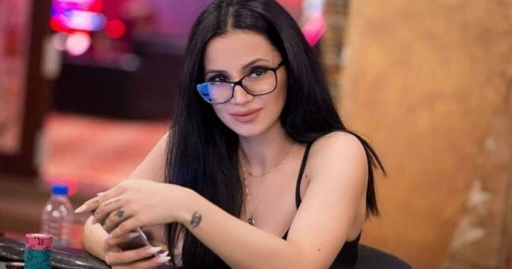 Εντυπωσιακή μεταμόρφωση της Χριστίνας Ορφανίδου από το Big Brother – Δείτε την εκπληκτική απώλεια βάρους της!