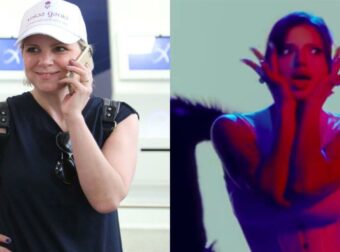 Νίκη με Άρωμα Ελλάδας στη Eurovision 2026: Οι Σκέψεις της Vocal Coach της Dara, Βικτώριας Χαλκίτη