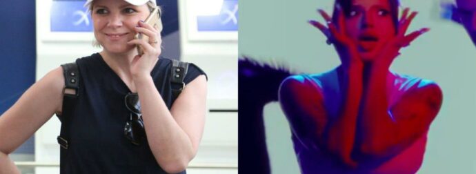 Νίκη με Άρωμα Ελλάδας στη Eurovision 2026: Οι Σκέψεις της Vocal Coach της Dara, Βικτώριας Χαλκίτη