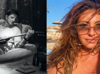 Στιγμές στο Σκοτάδι: Πώς 5 Έλληνες Σταρ Ξεπέρασαν τις Πιο Δύσκολες Προκλήσεις τους.