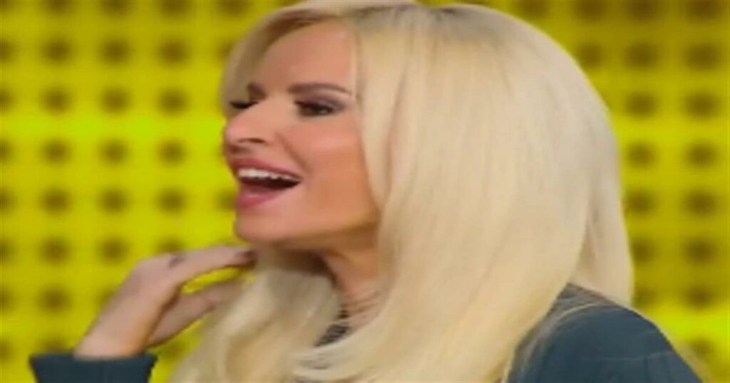 Απίστευτος γνώστης: Ο παίκτης που εντυπωσίασε την Μπεκατώρου και κέρδισε χρήματα ως Chaser!