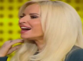 Απίστευτος γνώστης: Ο παίκτης που εντυπωσίασε την Μπεκατώρου και κέρδισε χρήματα ως Chaser!