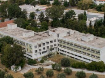 Δαφνί: Σοκ από τον στραγγαλισμό του 59χρονου ασθενή – Τι εντολή είχε δοθεί πριν τη δολοφονία